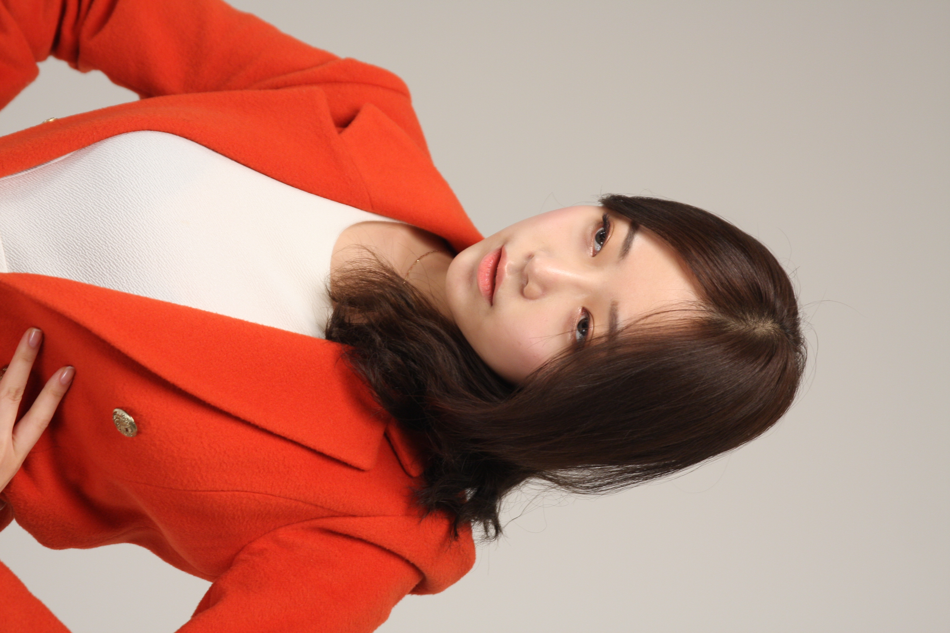 미분류 / 한지연 레이싱 (1523장, 5.13GB)